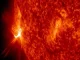 NASA và IBM ra mắt Surya – Mô hình AI dự đoán bão mặt trời và cực quang